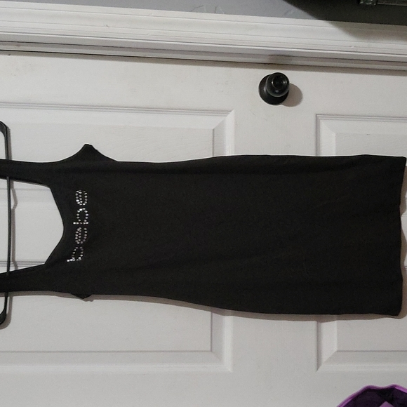 bebe Dresses & Skirts - Bebe dress